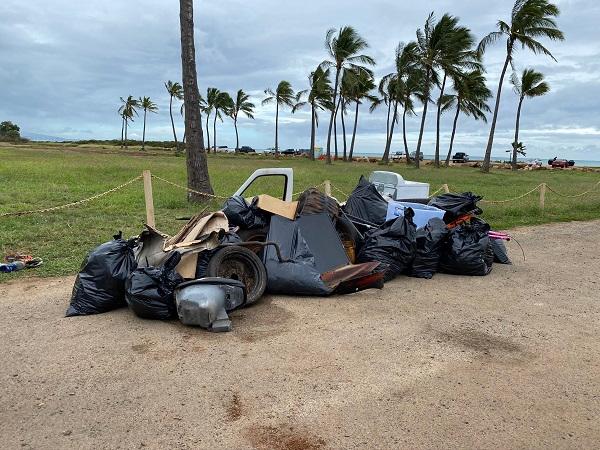 BeachCleanUp_20191214_02.JPEG