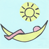 Hammock-100x100.png