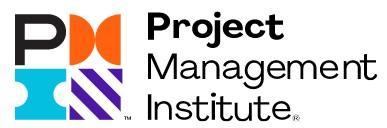 pmi-logo.jpg